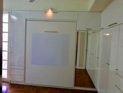 The Tanamera (D16), Condominium #454022141